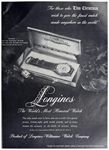 Longines 1947 28.jpg